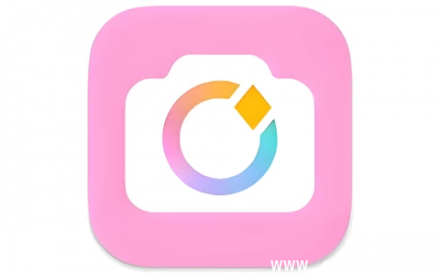 BeautyCam 美颜相机 v12.8.20 去广告·会员全解锁版