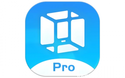 VMOS Pro v3.14 高级版：自带Root、去广告安卓虚拟机