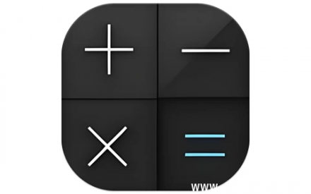 CALCU? Pro 高级版 v4.7.11 —— 时尚智能计算器