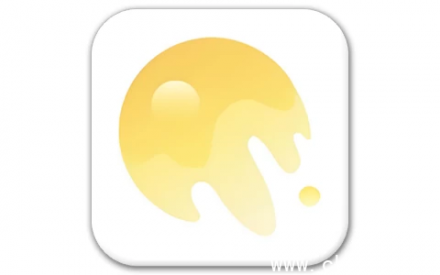 奶油桌面 V3.6.3 高级版：功能全面的个性化桌面工具