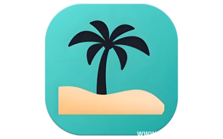 Wallpics 壁纸 v1.0.30 高级版解锁