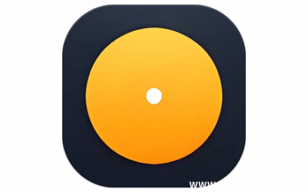 djay V5.3.3 高级版解锁教程