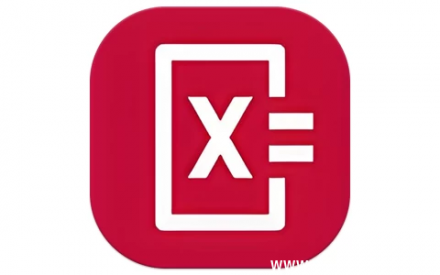 PhotoMath Pro v8.46.0 专业版：拍照解题数学计算器