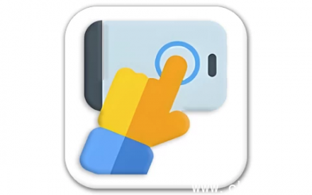 图灵自动点击器 v2.3.0 清爽版