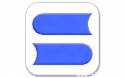 OVO漫画 v1.0.2 纯净版（无广告无插件）