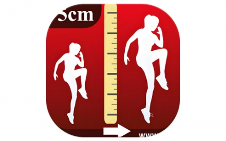 身高增长训练 v6.18