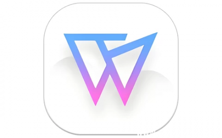 Wallrox 壁纸 v5.1.7 高级版解锁版
