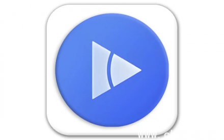 Arc Player 全能视频播放器 v1.2.9.5.95 高级版