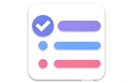 To Do List 待办清单 v1.02.95：简洁高效的时间管理工具，解锁专业版