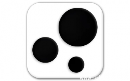 简朴 v2.1.19 更新发布