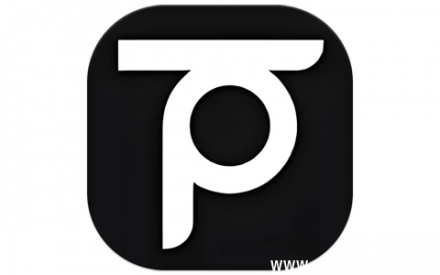 Top浏览器 v4.6.17 更新发布