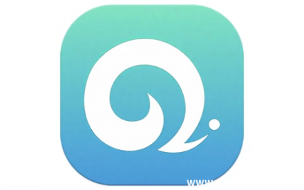 蜗牛播放器 v1.1.2 更新发布