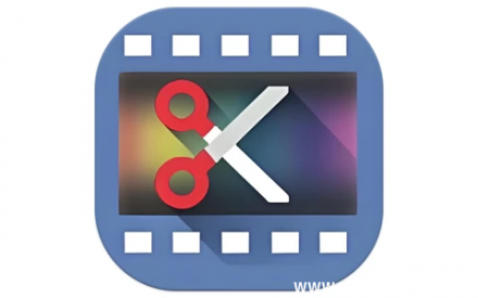 AndroVid Pro v7.0.8.5 高级版视频编辑器