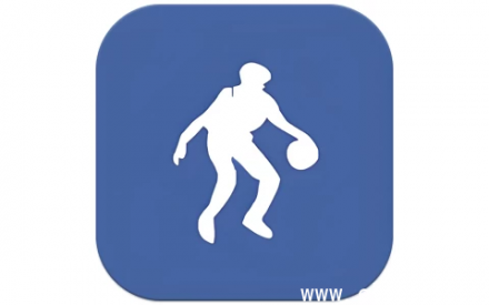 只音 v2.3.0：免费简洁的听歌神器