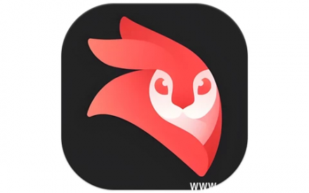 Videoleap AI视频编辑器 v1.38.1 全功能解锁版