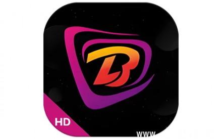 布蕾影城4K v3.5.1 纯净去广告版｜秒播4K蓝光画质追剧