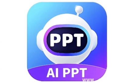 AiPPT制作师 v1.13.0 高级版：智能PPT生成工具