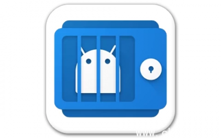 远离手机 v4.9.11：定时锁屏+使用统计，解锁高级功能