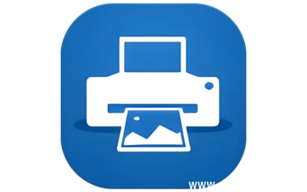 NokoPrint 移动打印 v5.24.4 高级版——高效移动打印解决方案