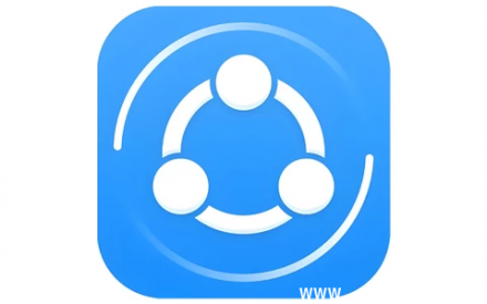 SHAREit 茄子快传 v6.52.88 正式版