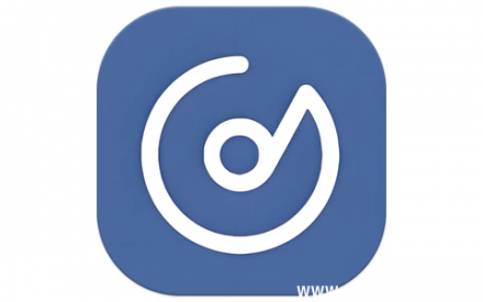 配享音乐 v3.3.1 更新发布