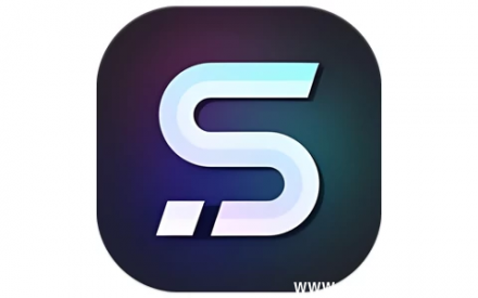 Styler 图片处理 v3.7.6 纯净无广告版
