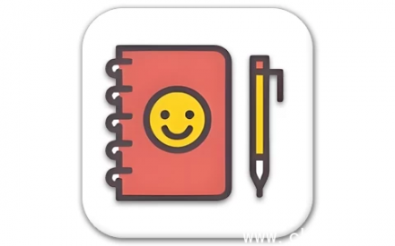 WeNote 微笔记 v6.50 去广告高级版 | 简洁高效备忘录