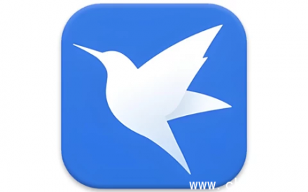 手机迅雷 v8.43.2.1015 SVIP去广告免限速版