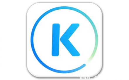 酷狗概念版 v5.0.0：上千万正版音乐｜无广告｜自动会员