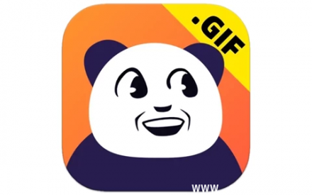 爆笑P图表情包 v2.1.1 会员解锁版