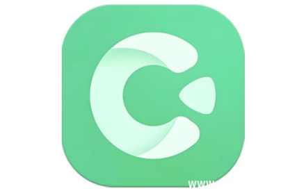 绿幕助手 v8.0.1：直播带货必备，解锁会员版