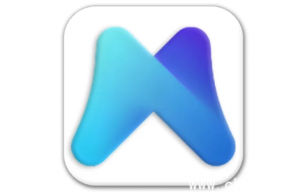 MNN Chat v0.7.3.1：轻量级深度学习推理框架