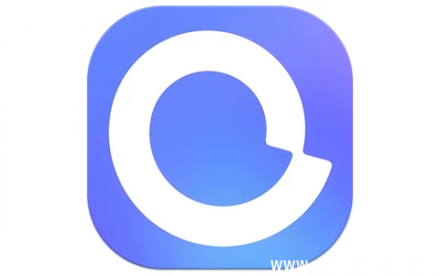 阿里云盘v6.12.0会员版：解锁高清画质与倍速播放