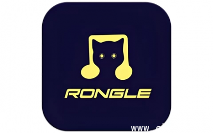 融乐音乐 v1.1.9.2：免费全网音乐下载工具