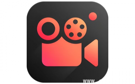 Video.Guru v1.593.188：无水印视频图片编辑器（专业版解锁）