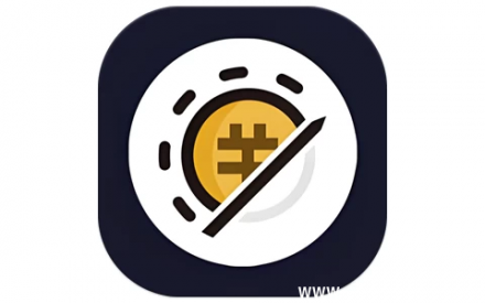 记得记账 v0.49.0 绿色版（免安装）