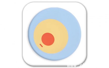 监控相机 V1.2.12 高级版：智能识别自动拍照