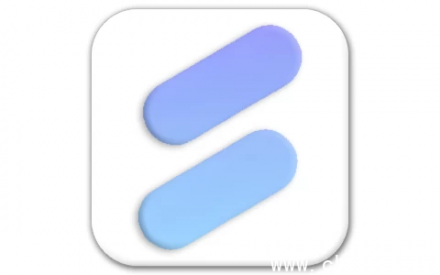 Spring视频剪辑 v1.4.9.35458 解锁高级功能版