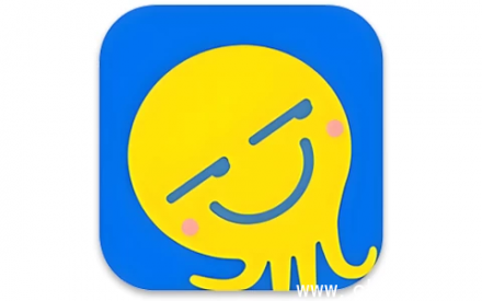 最右V7.1.10去广告纯净版——娱乐搞笑社区