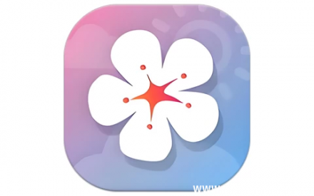 莉景天气 v3.0.18：摄影专用精准气象预报