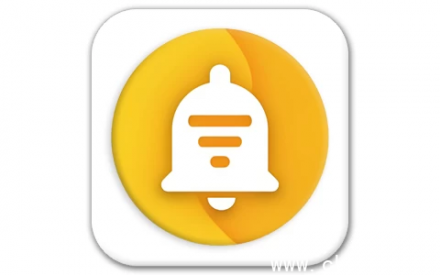 通知滤盒 V3.4.4 高级版发布