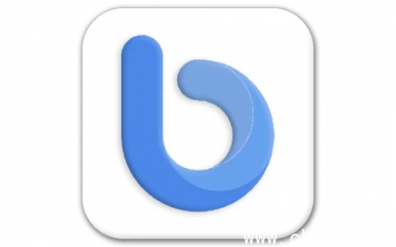 B仔浏览器 v1.8.4 更新发布