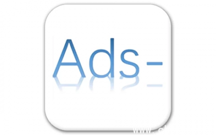 AdSkipper v5.0.3：智能跳过广告