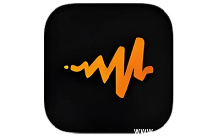Audiomack 高级版 v7.6.0：解锁无广告、离线播放等尊享功能