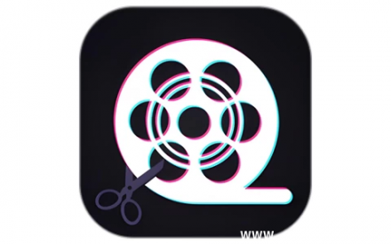 视频剪辑精灵 v4.2.6 会员版：轻松搞定专业视频剪辑