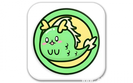 FPA框架：免Root多系统兼容模块加载神器