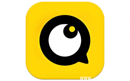 海阔视界 v8.82：安卓全能浏览器，畅刷微博、知乎，观影神器