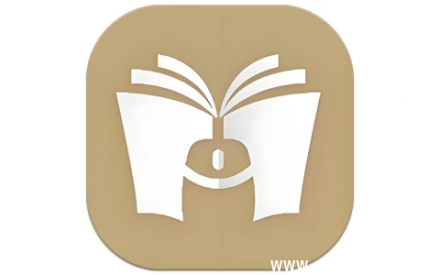 一键书阁 v1.6.4 纯净版（无广告无插件）