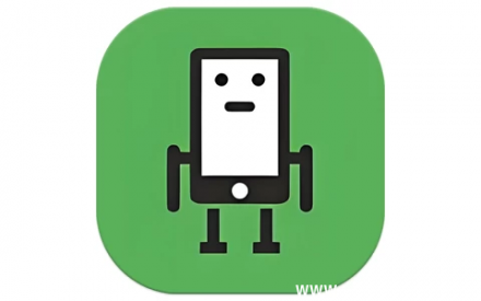 三楼跳跃 v3.4.5 清爽版（无开屏广告）