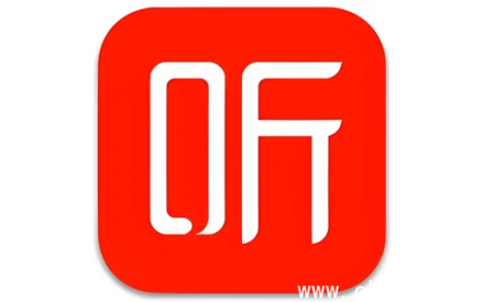 喜马拉雅V9.4.7.3精简版｜解锁全部付费内容，无限畅听